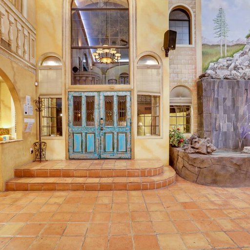 D&D Estate photo 73