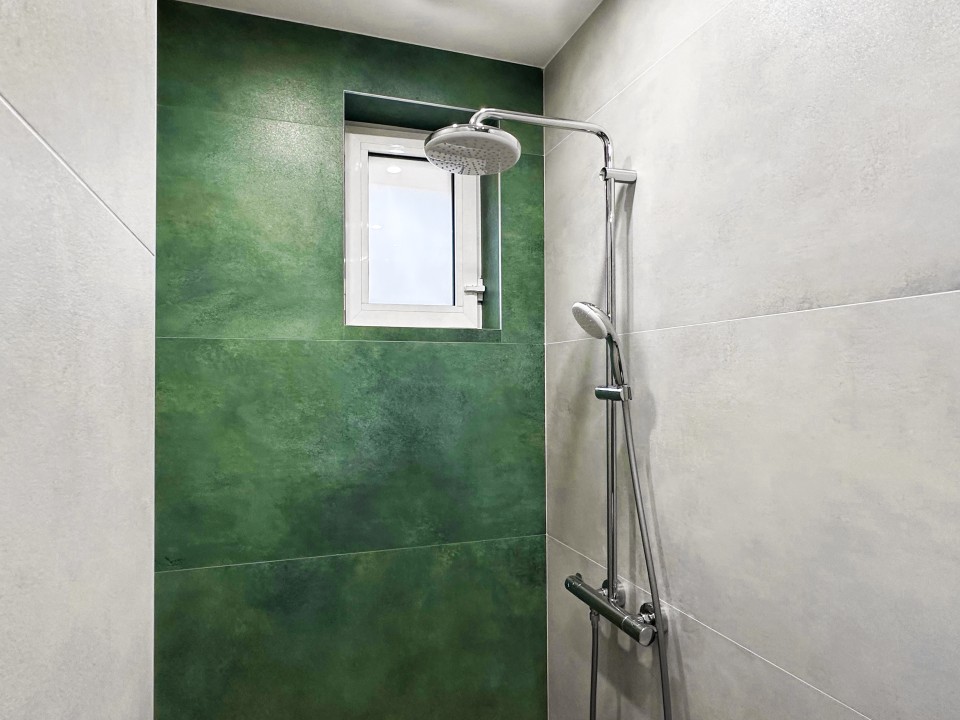 Property thumbnail 21