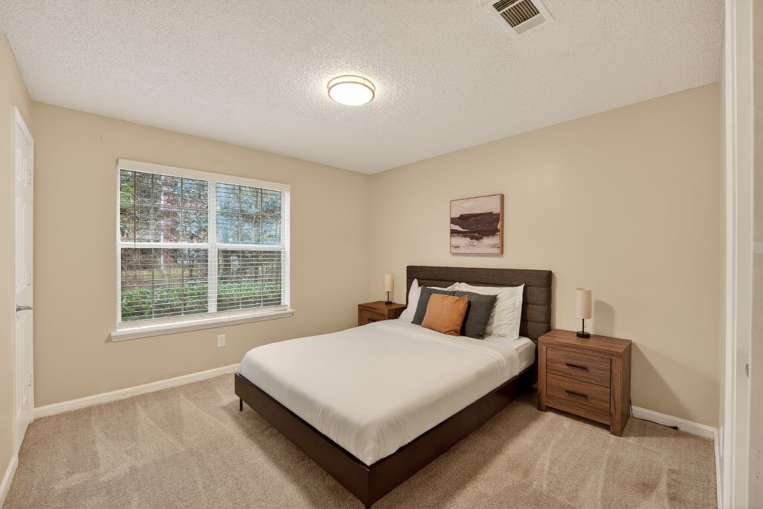 Ballantyne Commons of Stockbridge · Unit 509 2/2