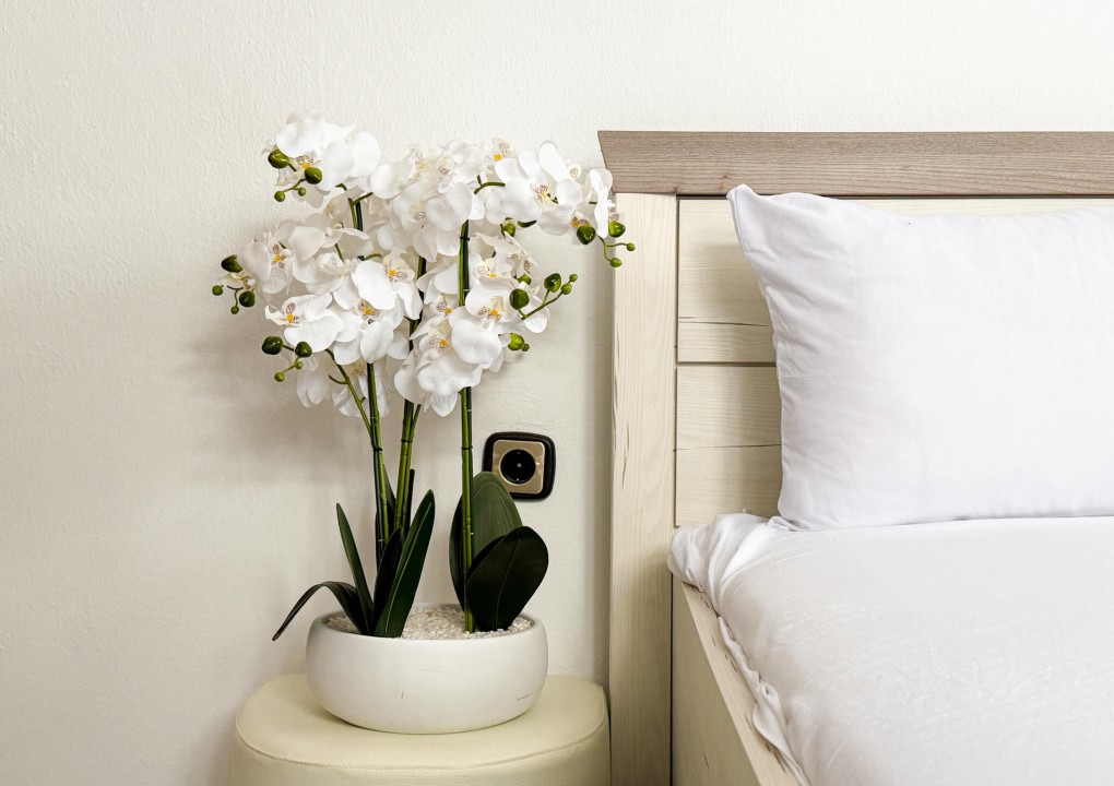 Property thumbnail 33