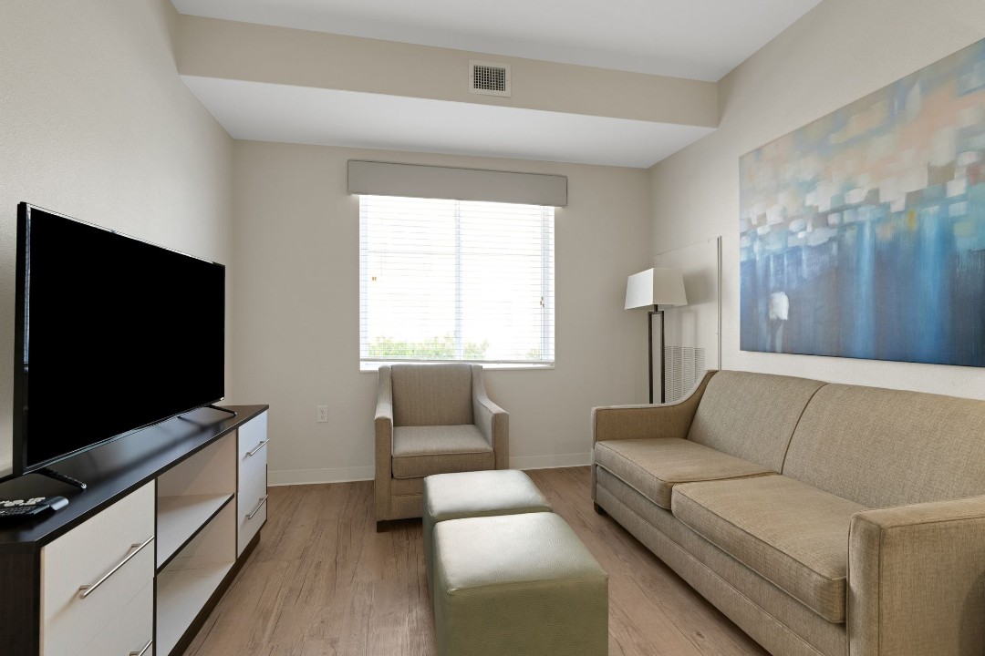 Simplicity At the Rim · Unit 1119  1119 1/1