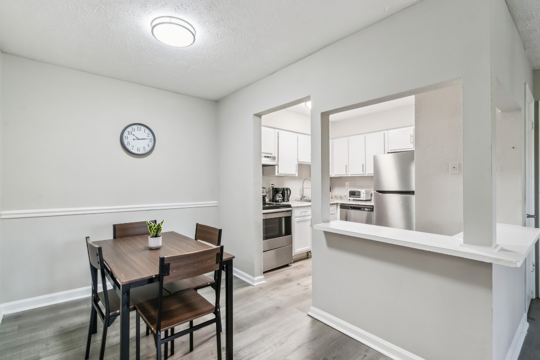 Barcelo at East Cobb O20 · Unit 1/1