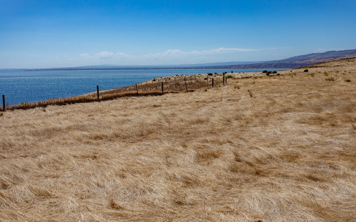 Unwind Myponga Beachfront House Unwind Holidays