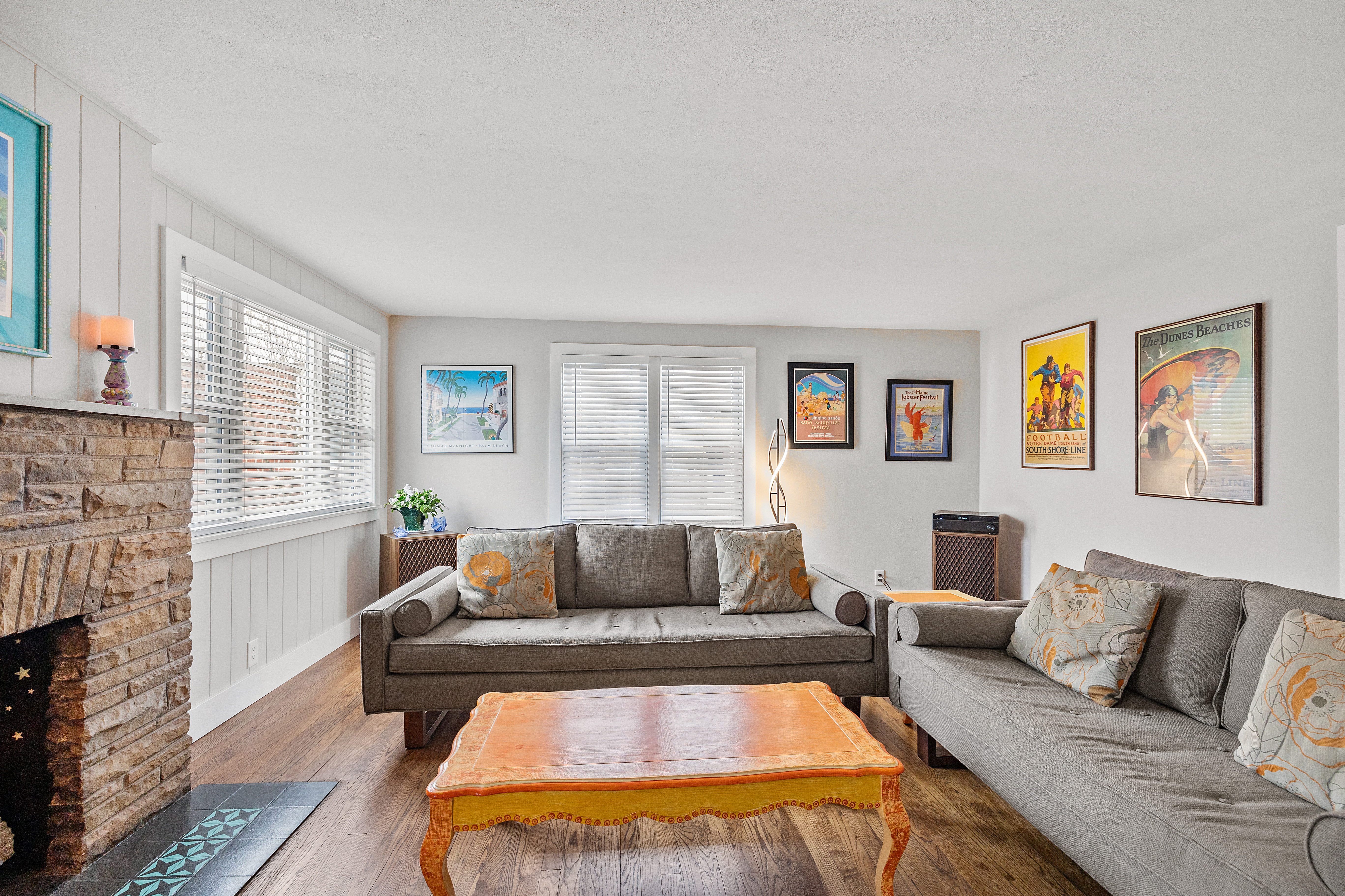Homer Hideaway photo 3