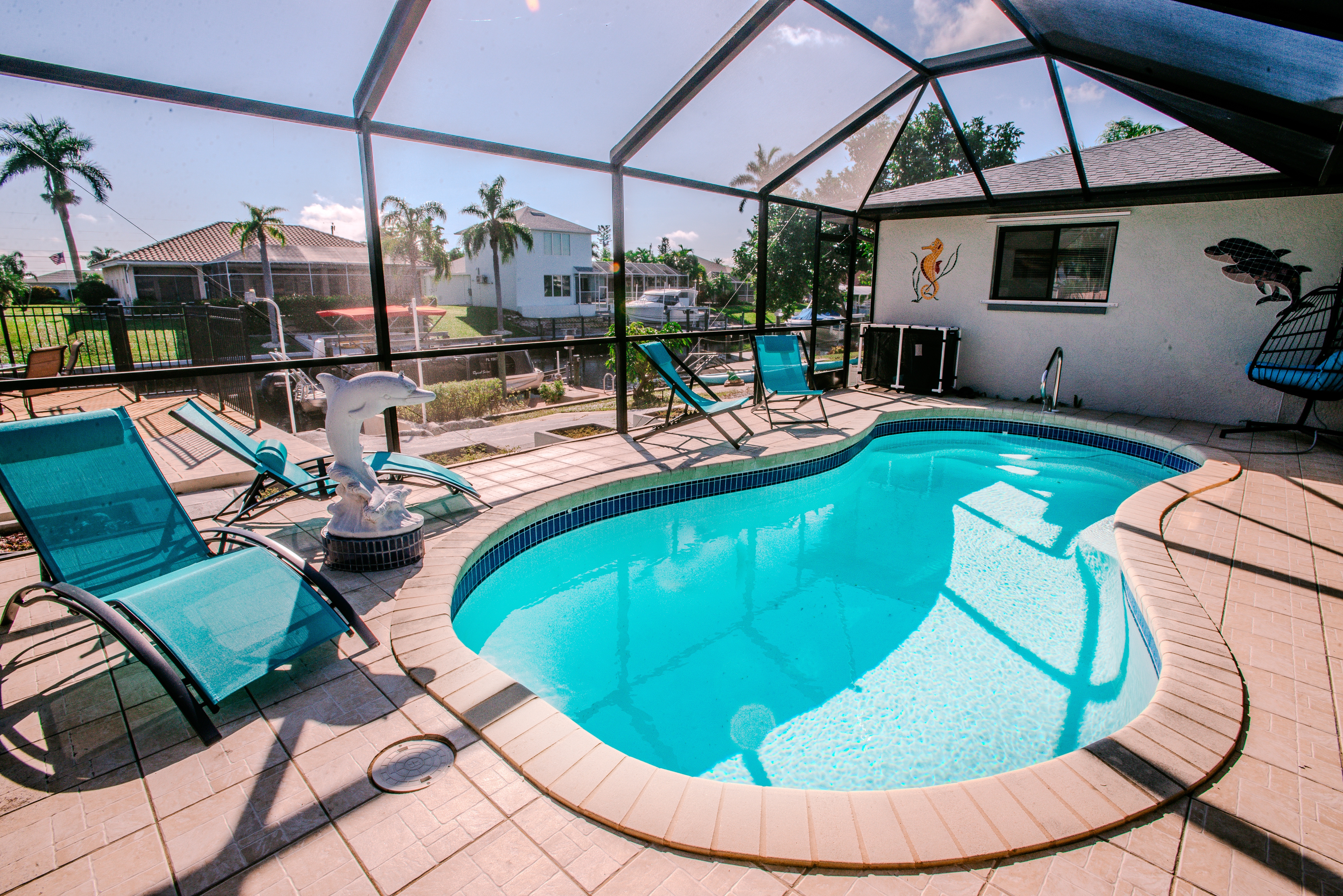 1414 21st | Cape Coral photo 3