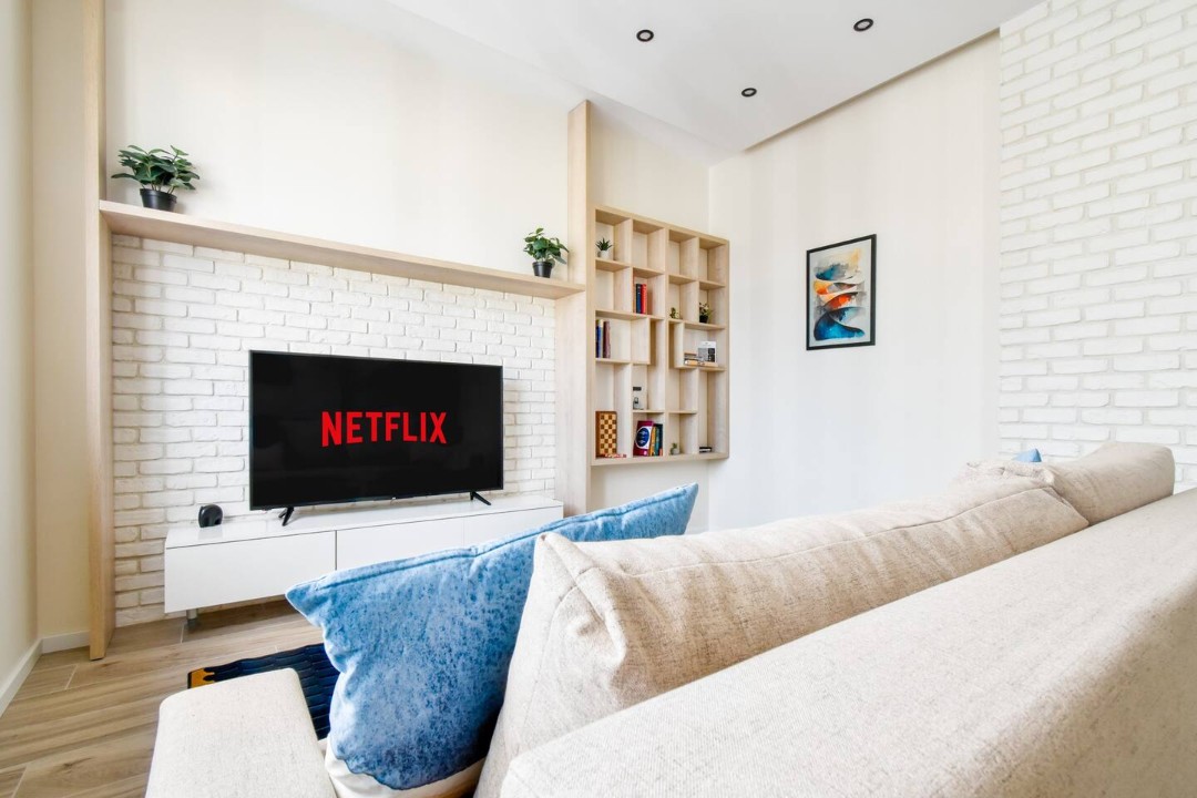 Property thumbnail 27