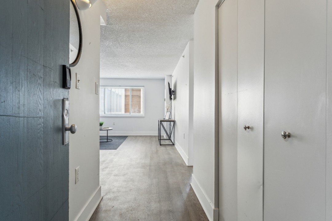 Legacy at Imperial Village · Unit 1109 1/1
