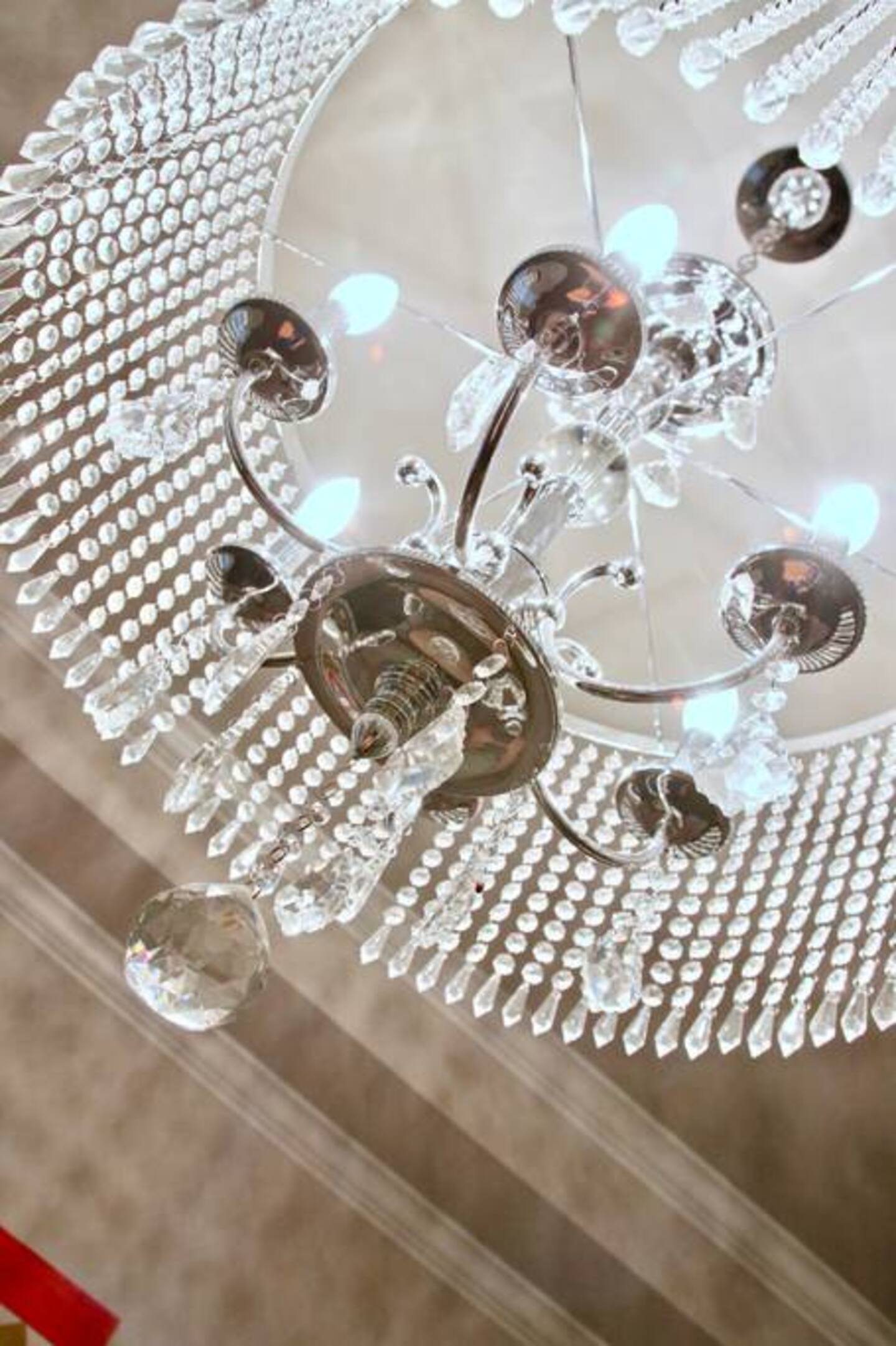 Classic and artistic designs!