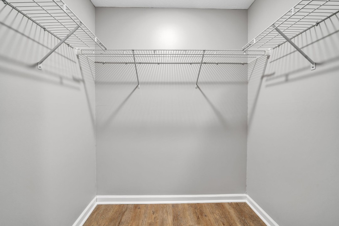Stonecrest 717, · Unit 2/2