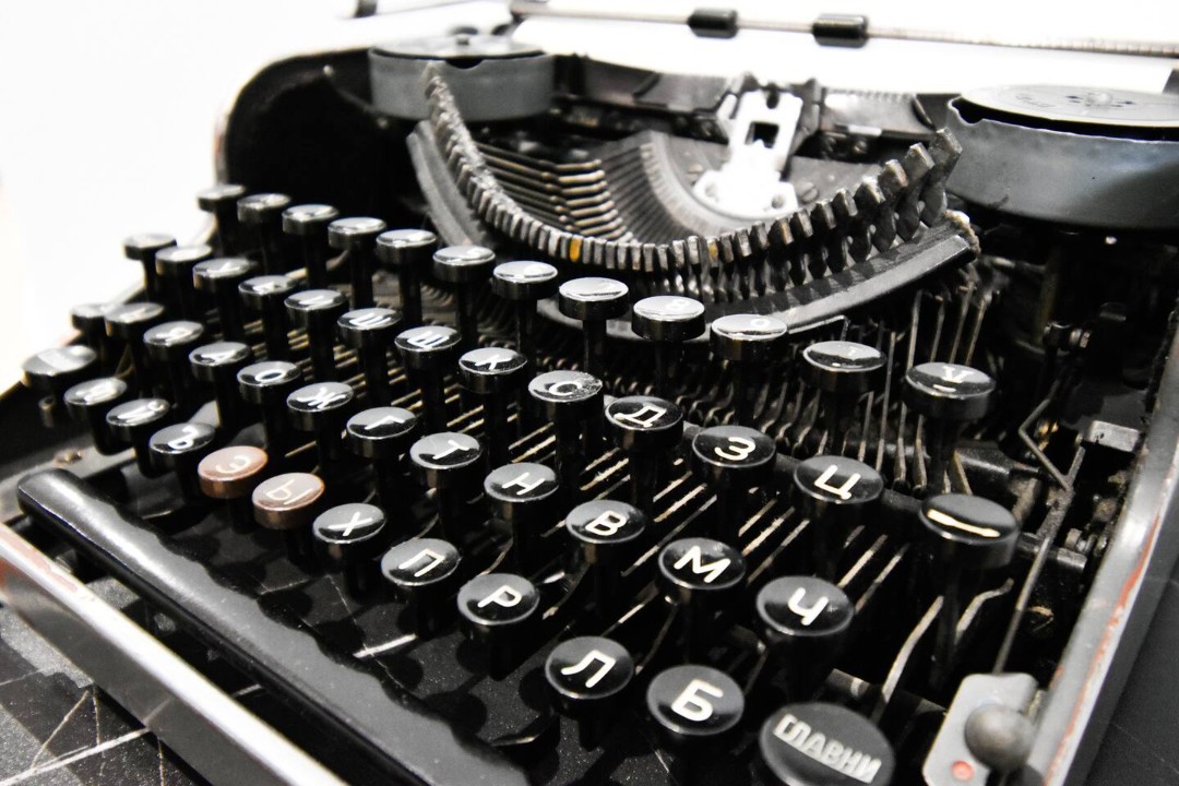 Property thumbnail 63