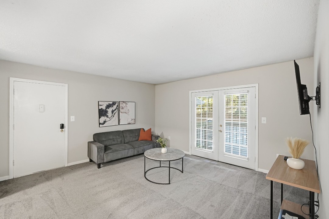 Crest at East Cobb 1828K · Unit 2/2