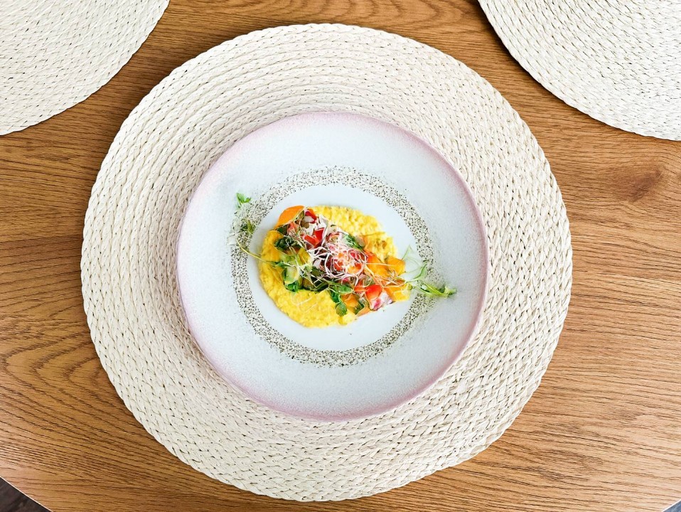 Property thumbnail 28