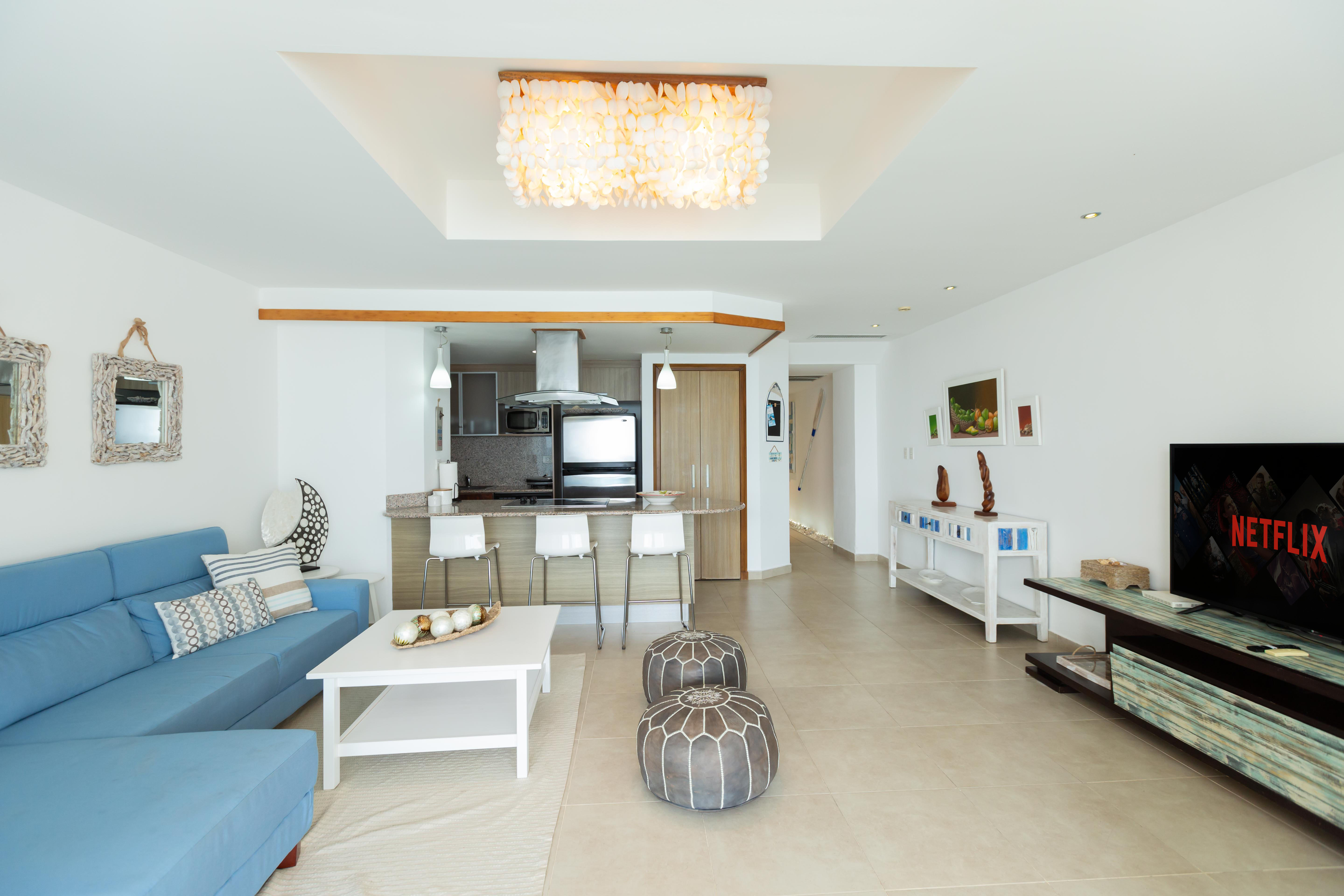 Marbella T3 5-20 photo 3