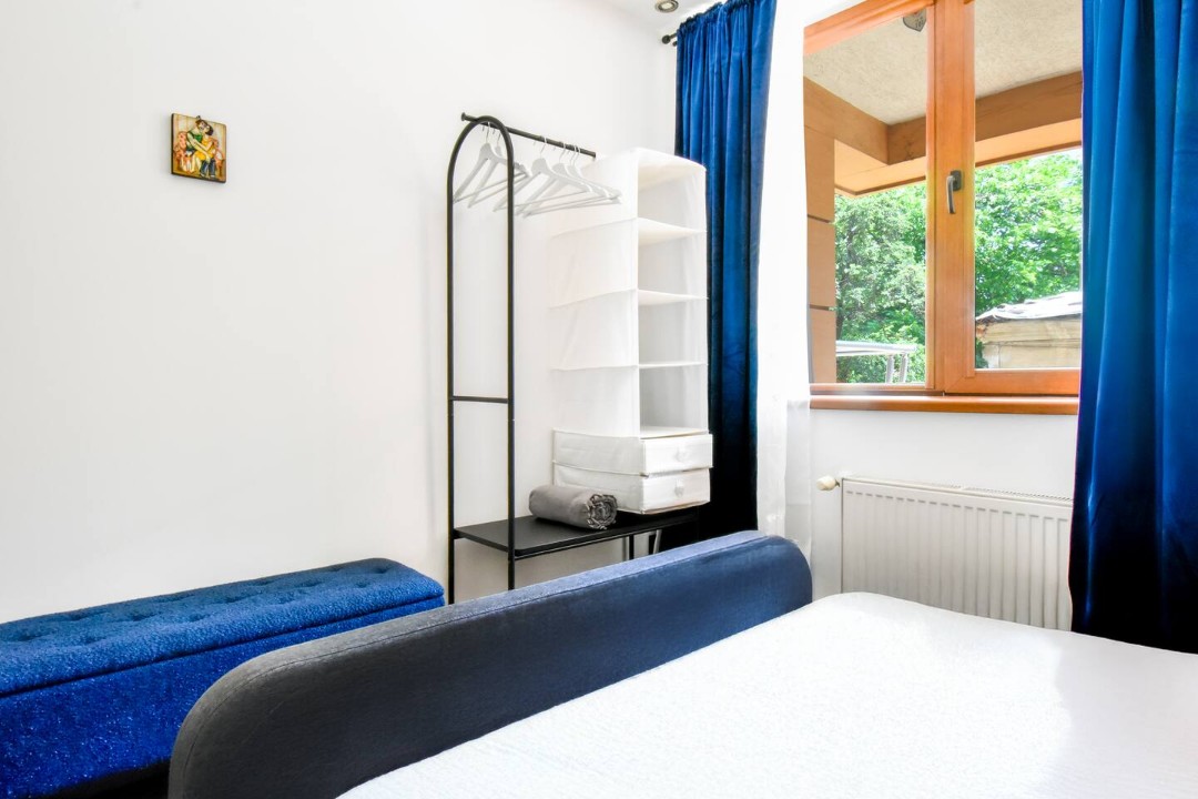 Property thumbnail 8