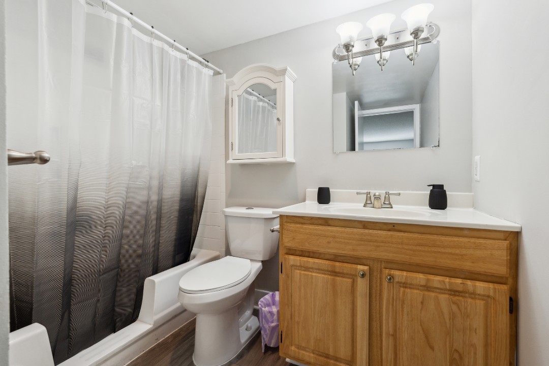 Legacy at Imperial Village · Unit 303