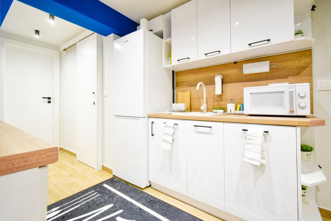 Property thumbnail 31