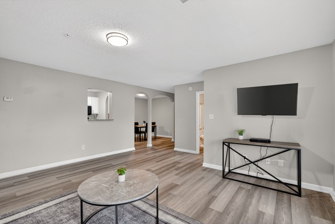 Ballantyne Commons of Stockbridge · Unit 1408 2/2
