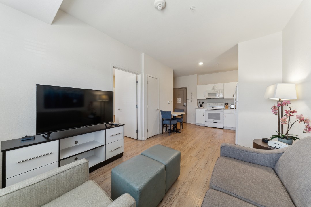 Simplicity At the Rim · Unit 1108  1/1