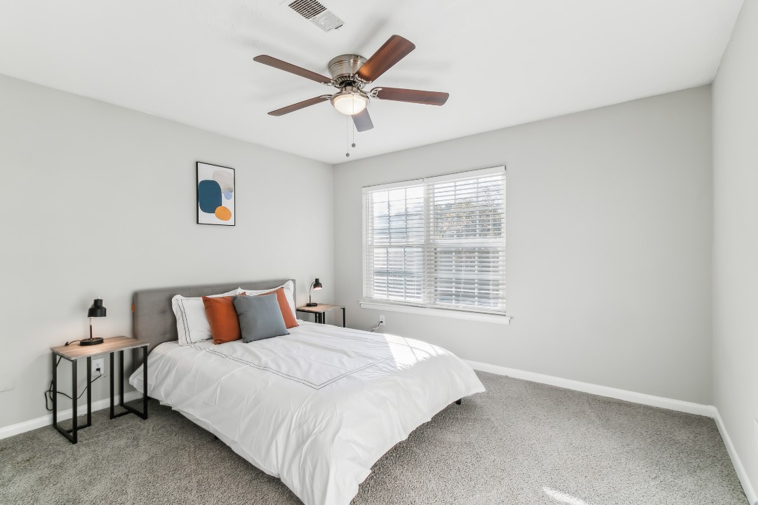 2 Bedrooms · Recommended