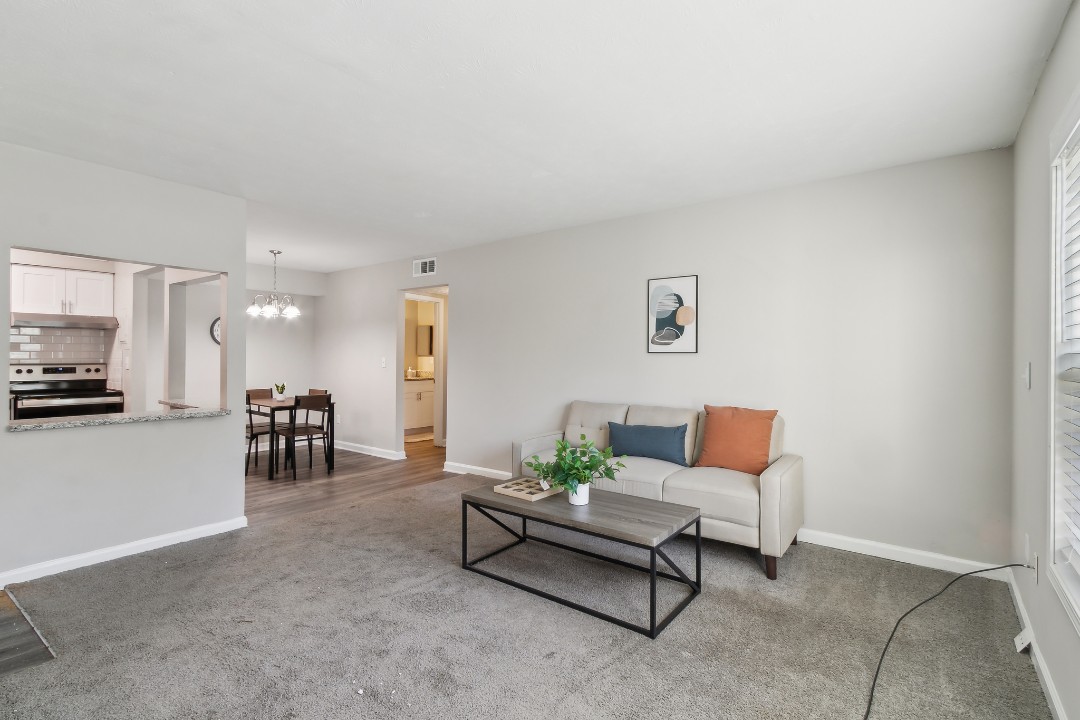 Barcelo at East Cobb Q5 · Unit 1/1