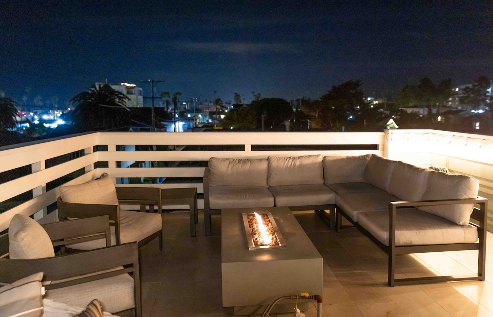 Beach Retreat Full — photo 71