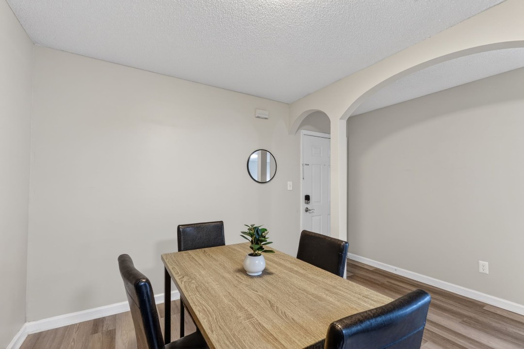 Ballantyne Commons of Stockbridge · Unit 1408 2/2