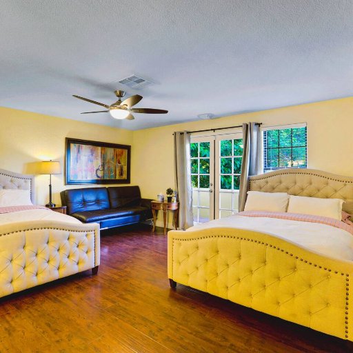 O&O Estate photo 39