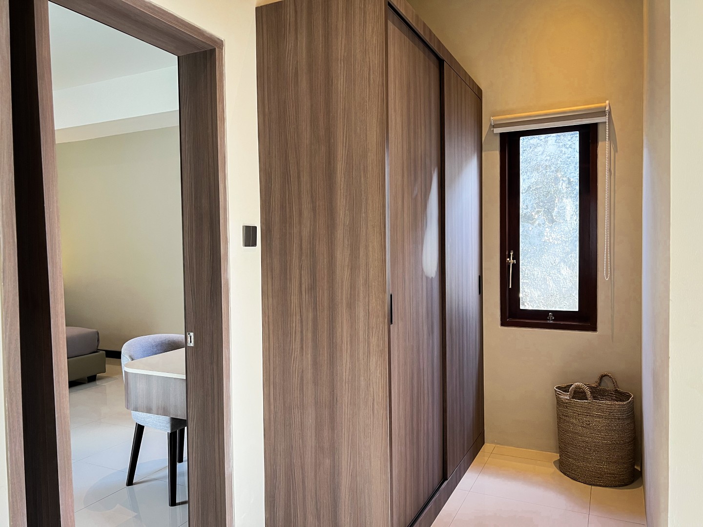 Deluxe Suite 2 – Casa Nova by Island Boy Homes — photo 26