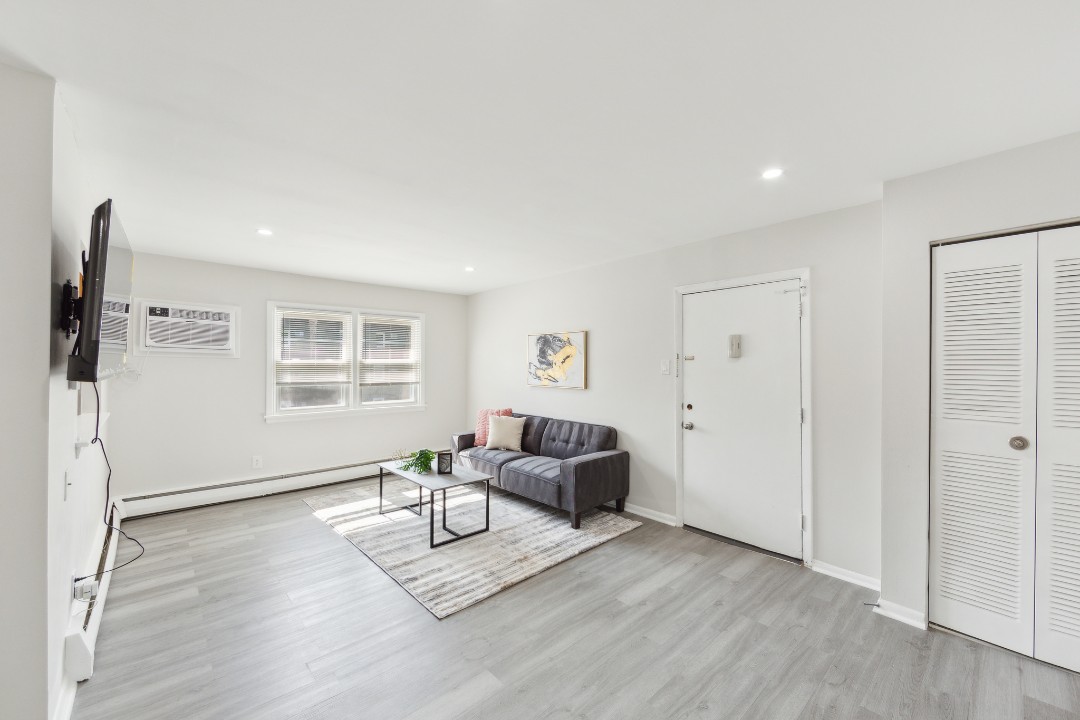 Pinebrook 509 Wharton Drive, 1br