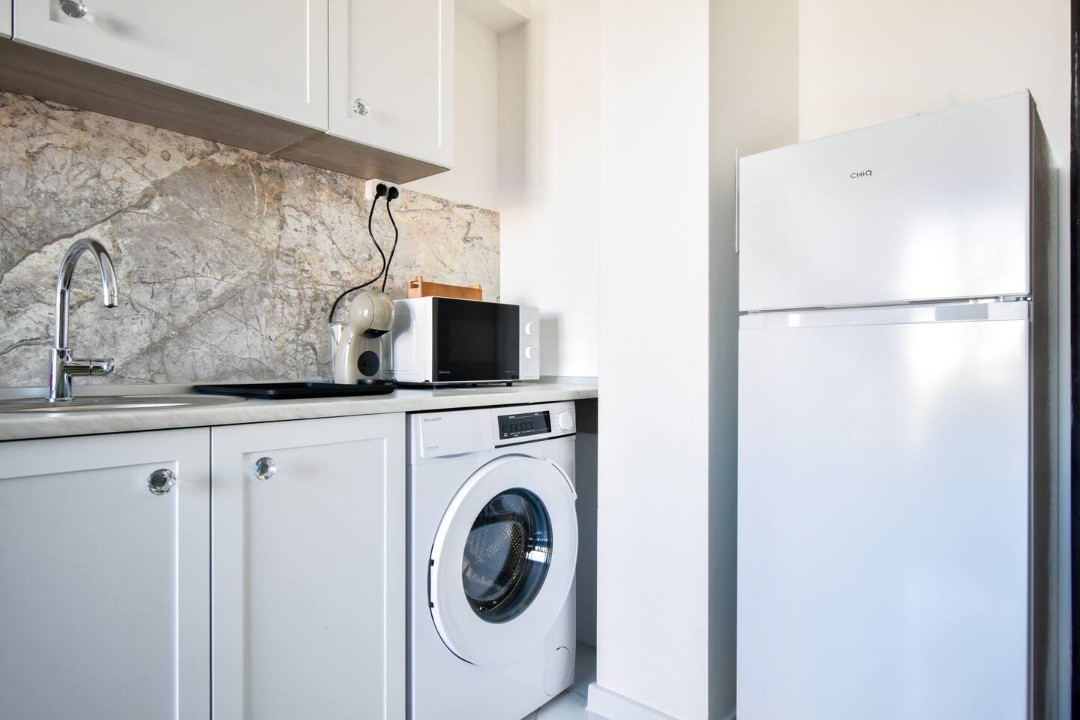 Property thumbnail 5