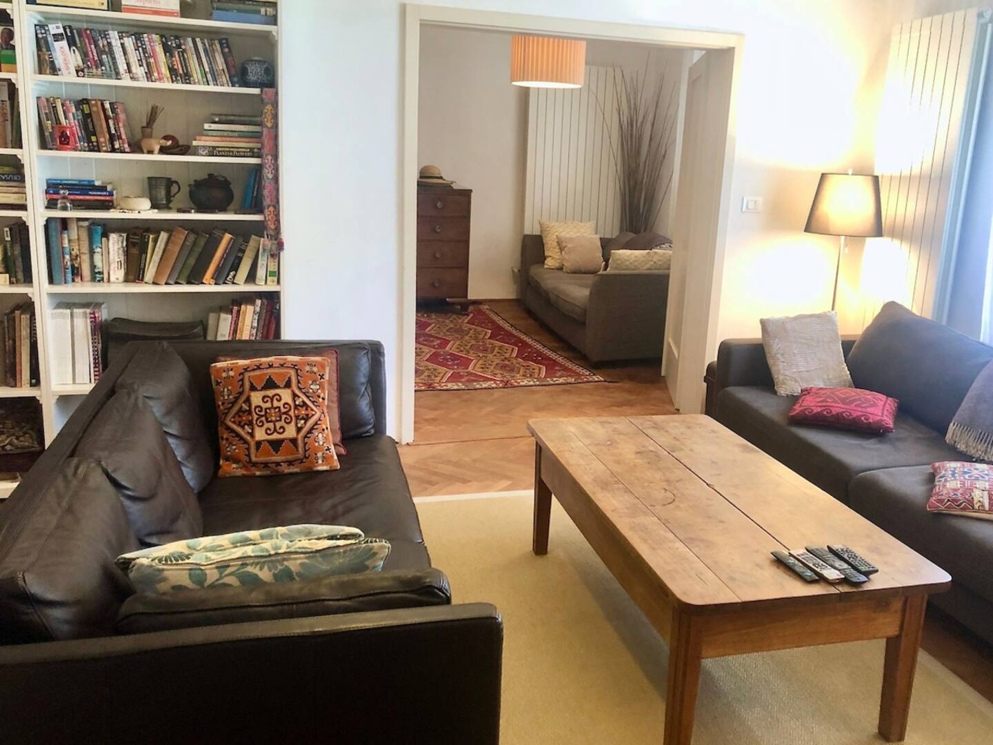 Tolmin townhouse — Tolmin — vacation rental