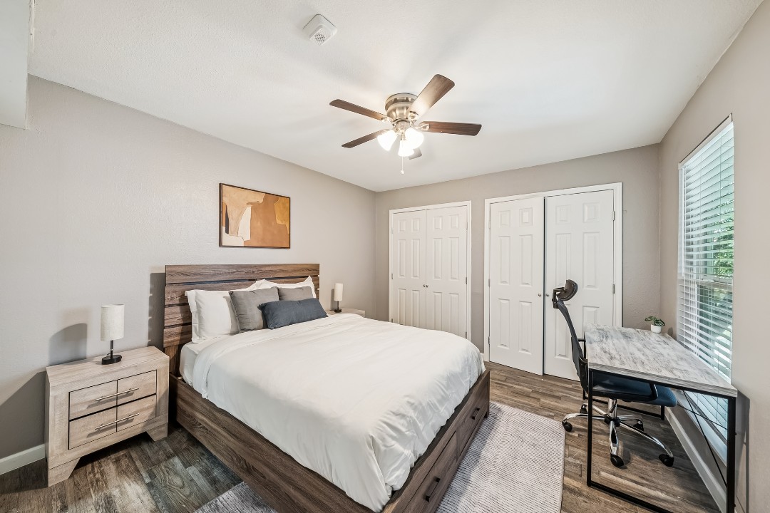 Vista Buena · Unit 3332 1/1