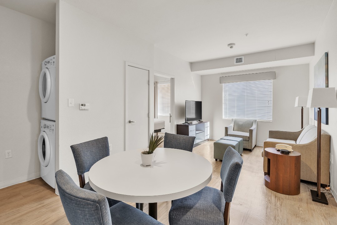 Simplicity At the Rim · Unit 1114  1114 2/2