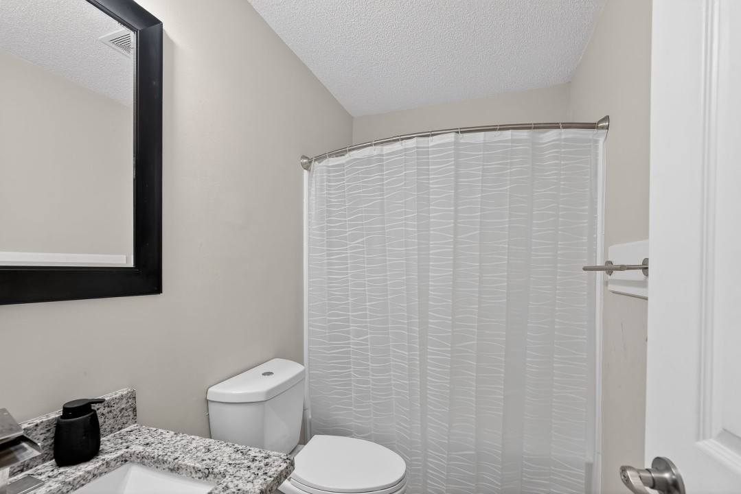 Ballantyne Commons of Stockbridge · Unit 1401 2/2