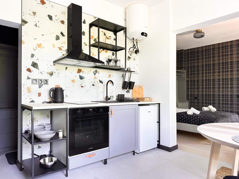 Property thumbnail 26