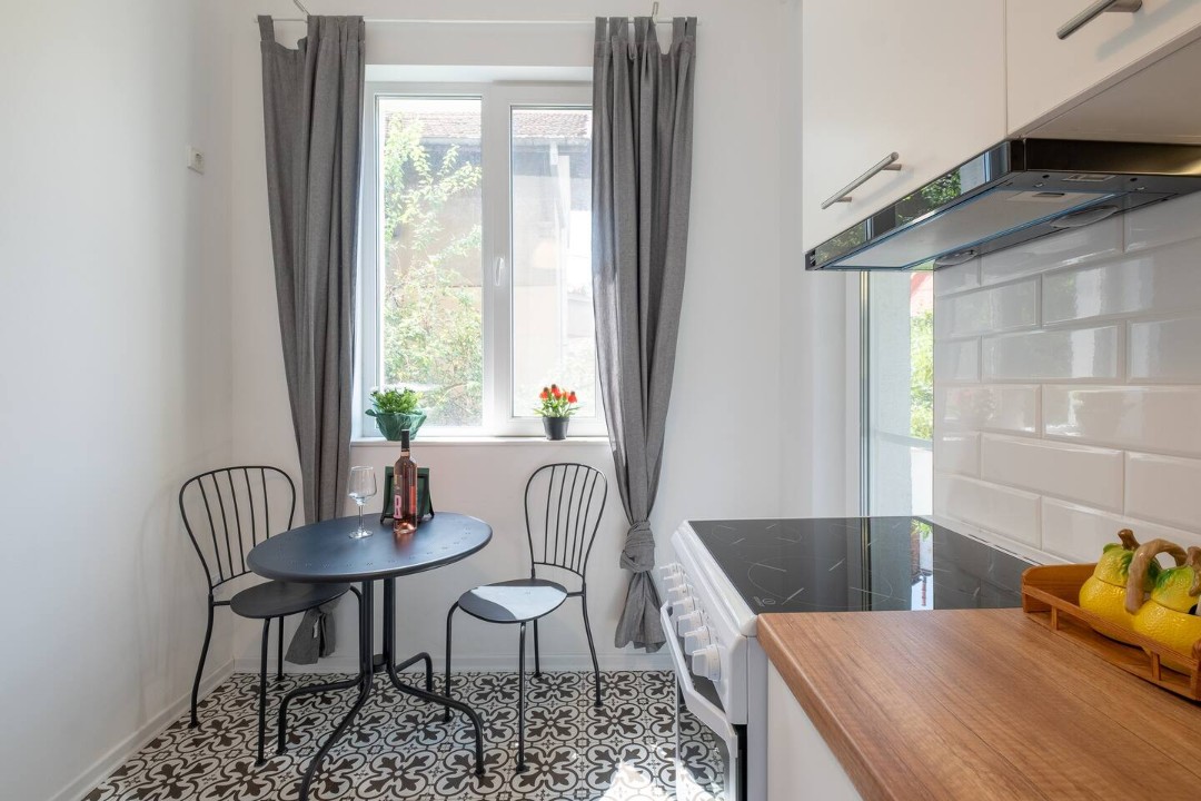 Property thumbnail 37