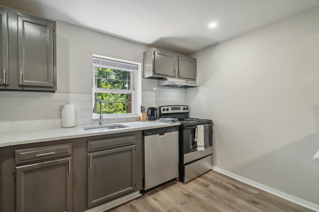 Pinebrook 908 Wharton Drive 2 Bed 2 Bath