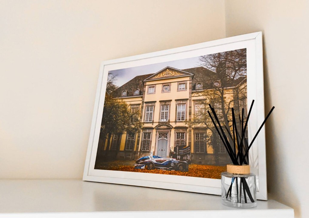 Property thumbnail 26