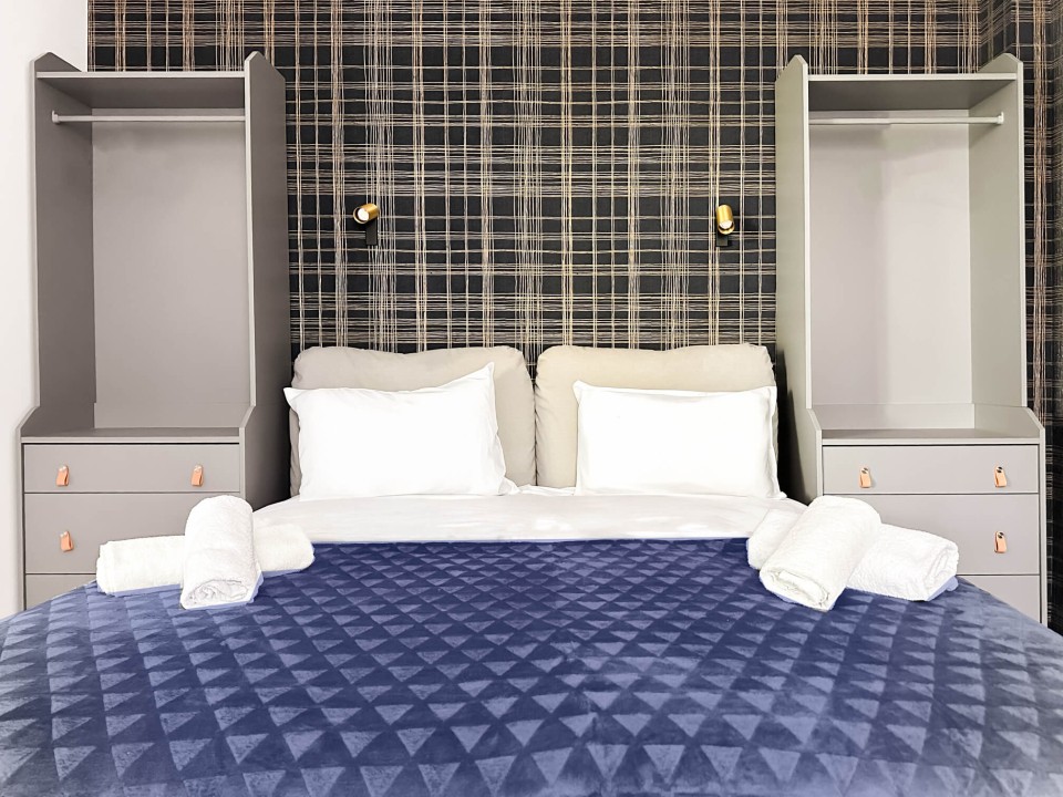 Property thumbnail 15