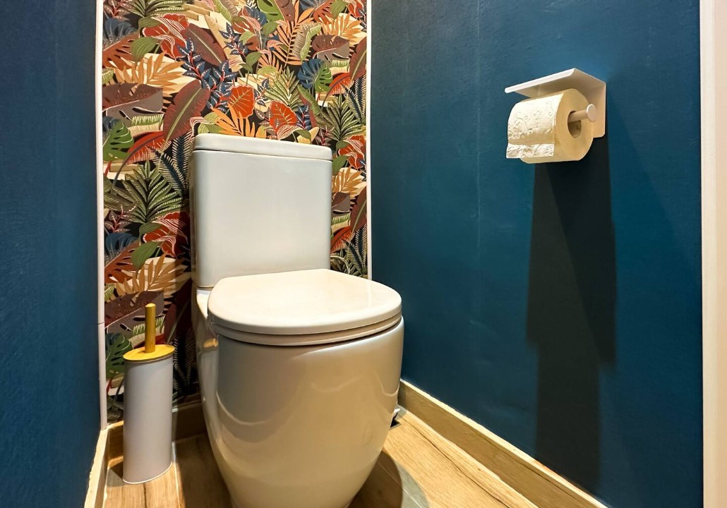 Property thumbnail 32