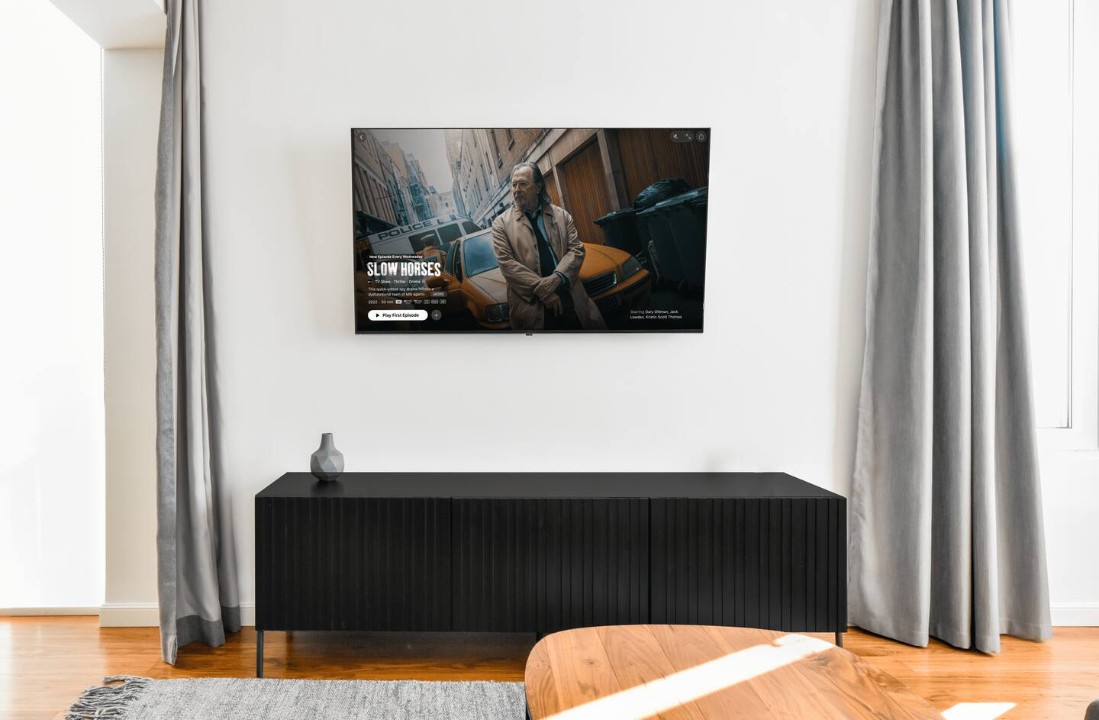 Property thumbnail 21