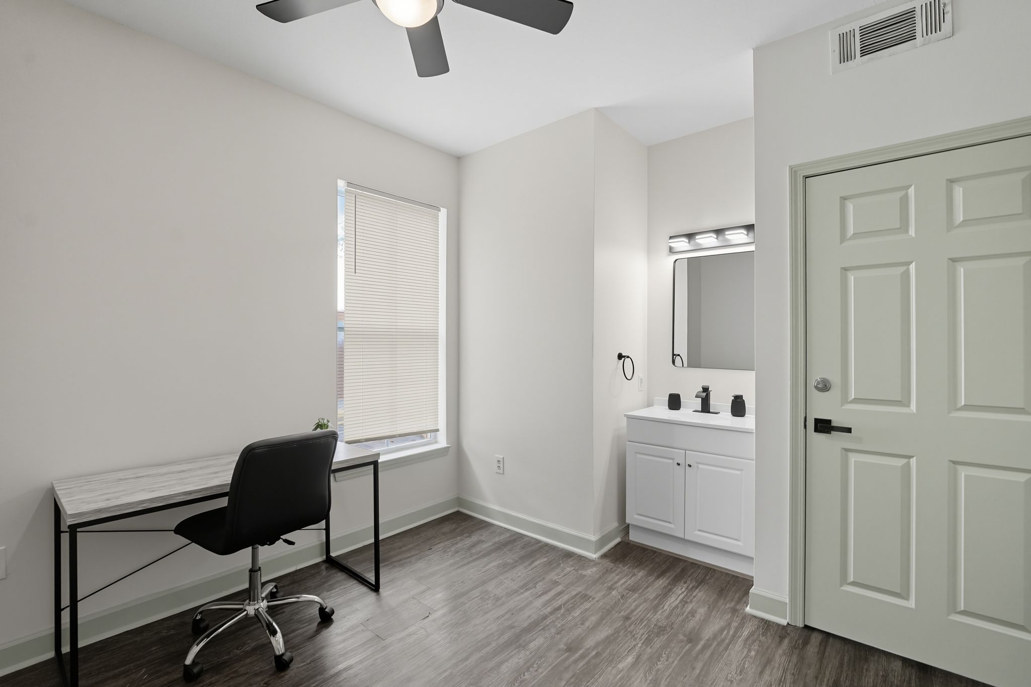 Element at Highlands