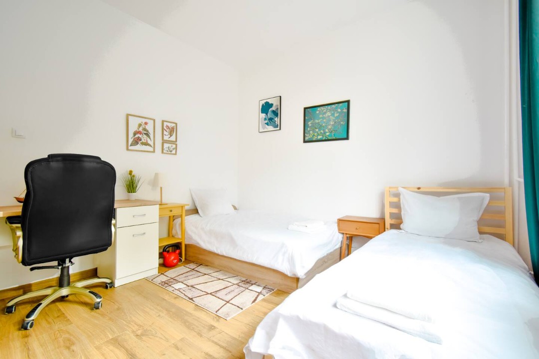 Property thumbnail 16