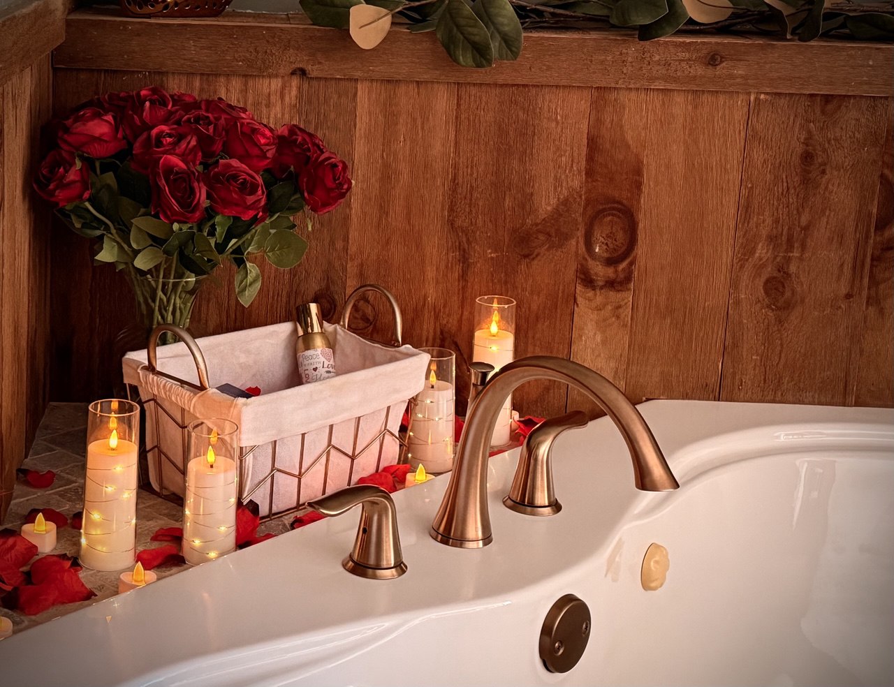 View 5