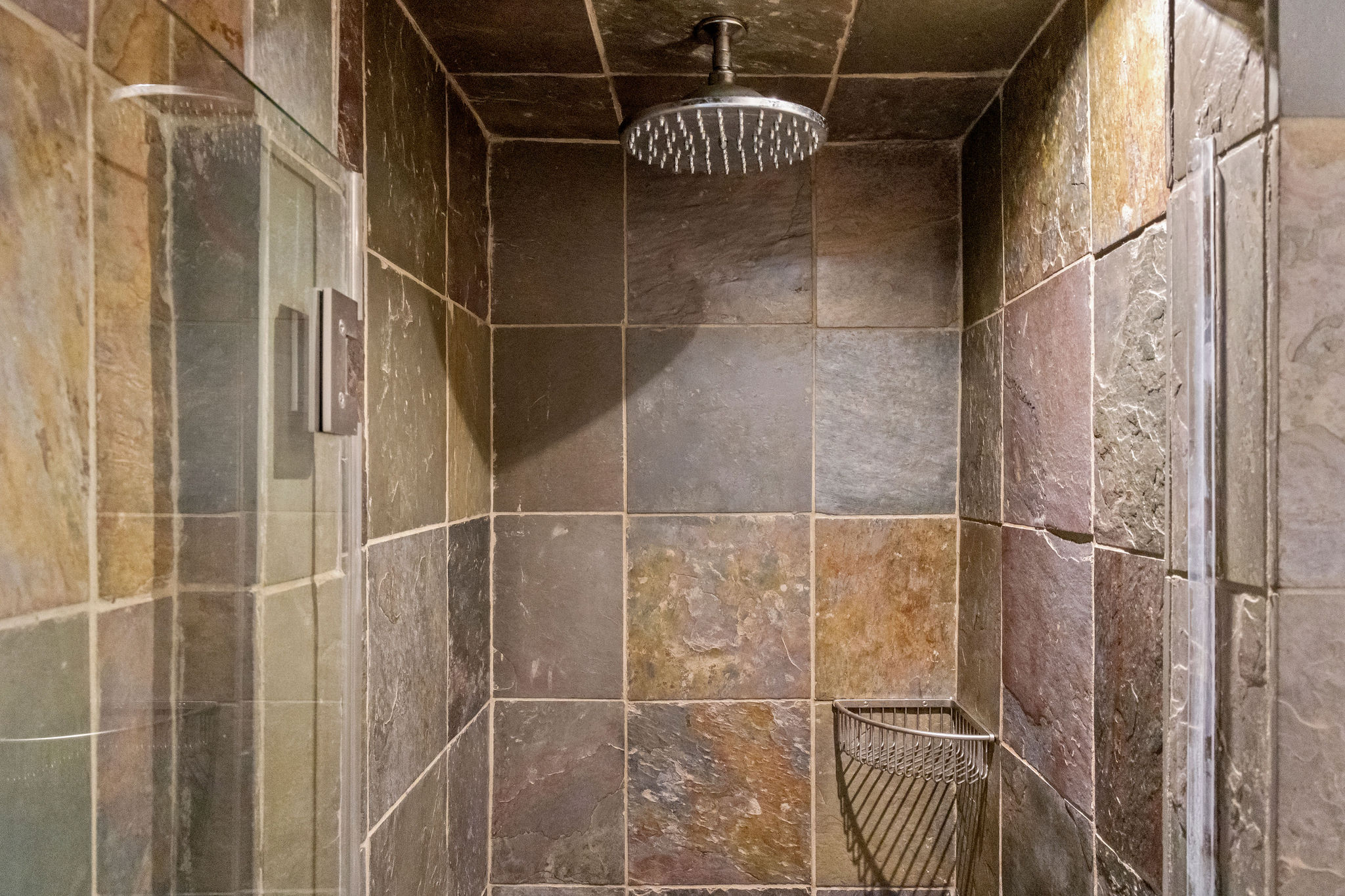 Cape Cod Beach Cottage - Unit B - Photo 20 of 29