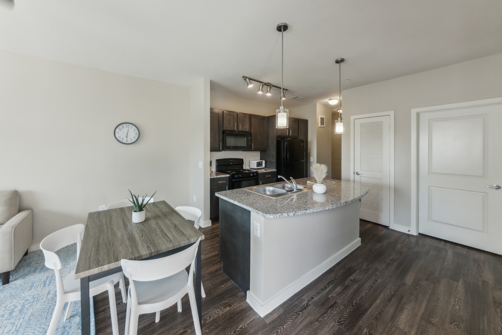 Smart Living Cypress Creek