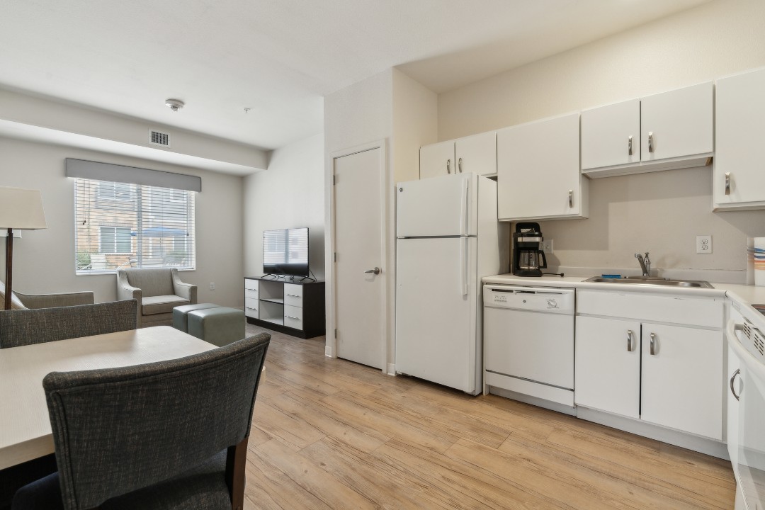 Simplicity At the Rim · Unit 1103  1103 1/1