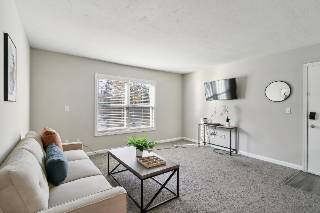 Barcelo at East Cobb Q5 · Unit 1/1