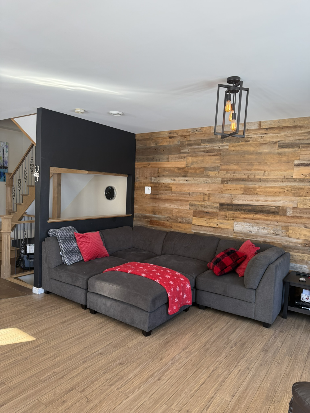 Chalet Nice & Easy | Ski-in Ski-out - 4