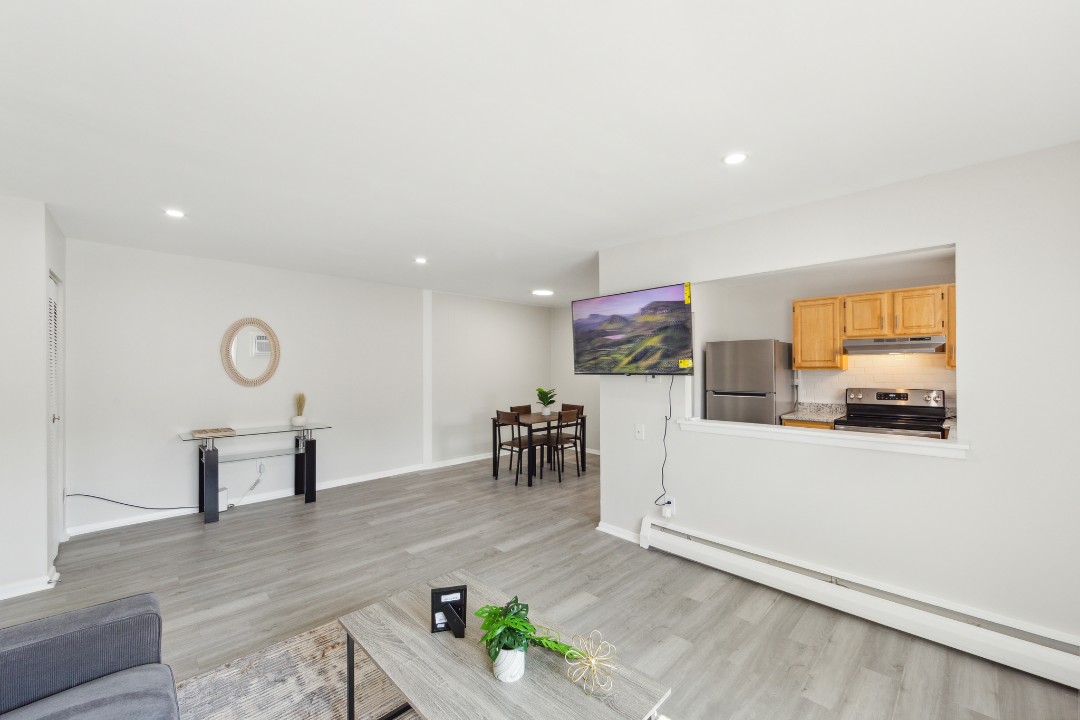 Pinebrook 509 Wharton Drive, 1br